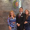 10Gala Premios Nacionales 2024 (31)